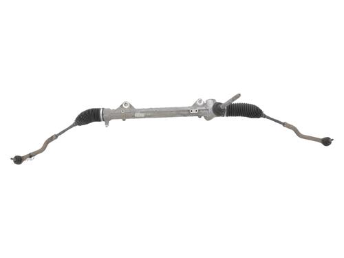 Used Steering rack Steering rack 38792582 38792582