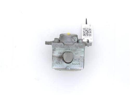 Used Left front brake caliper HYUNDAI IONIQ (AE) 1.6 GDI Hybrid (141 hp) 27902773