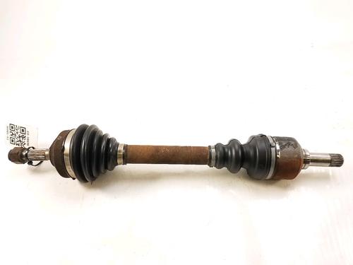 left-front-driveshaft-peugeot-206-hatchback-2ac-19-d-3272ap-1998-1999-2000-2001-2002-2003-2004-2005-2006-2007-2008-2009-2010-2011-2012-10463337 main image