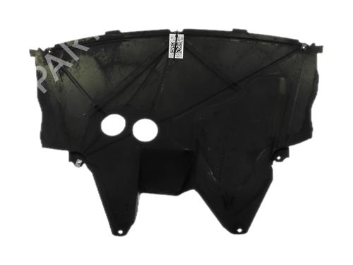 Used Underbody protection Underbody protection 36487601 36487601