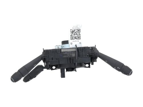 Switch PEUGEOT 3008 II SUV (MC_, MR_, MJ_, M4_) 1.5 BlueHDi 130 | BP29849589I30