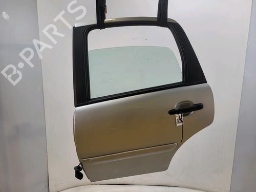 left-rear-door-citroen-c3-i-fc_-fn_-2002-2003-2004-2005-2006-2007-2008-2009-2010-2011-2012-2013-32285129 main image