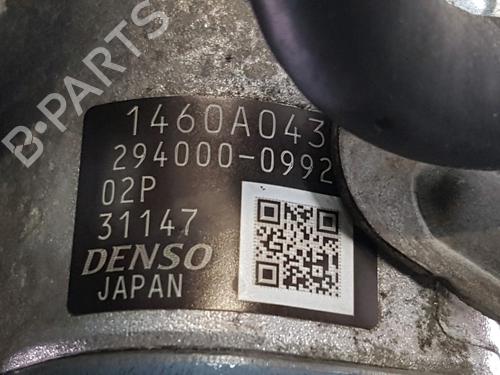 Engine CITROËN C4 AIRCROSS 1.8 HDi 150 AWC | BP33165895M1  - Image 9