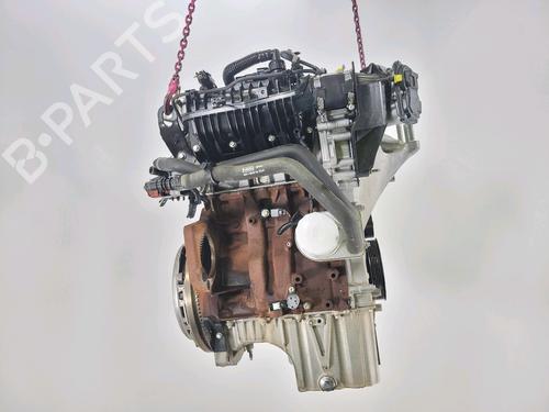 Engine FORD ECOSPORT 1.0 EcoBoost | BP28616082M1