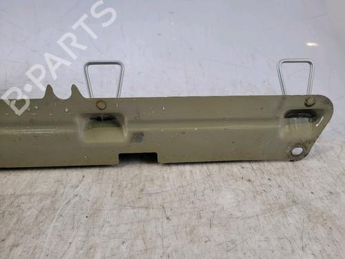 Crossmember RENAULT CLIO III (BR0/1, CR0/1) 1.6 16V (BR05, BR0B, BR0Y, BR15, BR1J, BR1M, BR1Y, CR0B,... | BP27905241C162 