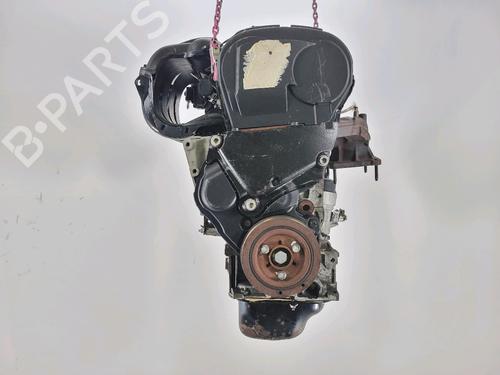 Motor PEUGEOT 207 (WA_, WC_) 1.4 16V (88 hp) 29874505