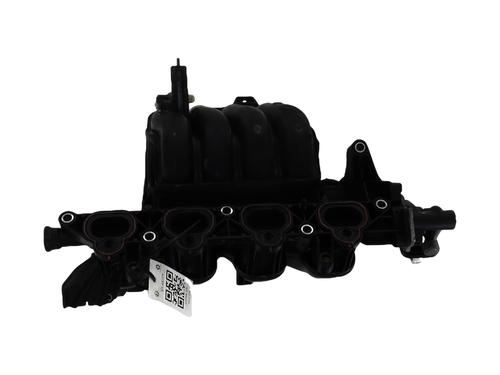 Intake manifold MAZDA 2 (DE_, DH_) 1.5 (DE5FS) | BP29380925M70 