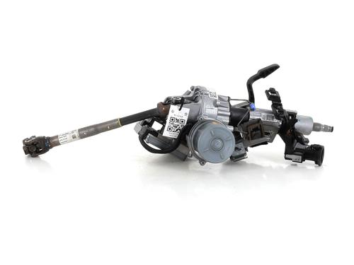 Used Steering column FIAT 500L (351_, 352_) 1.4 (199LYB1B) (95 hp) 29624222