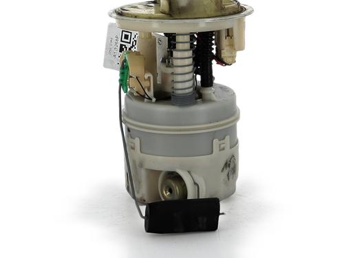 Bränslepump Bränslepump 38979286 38979286