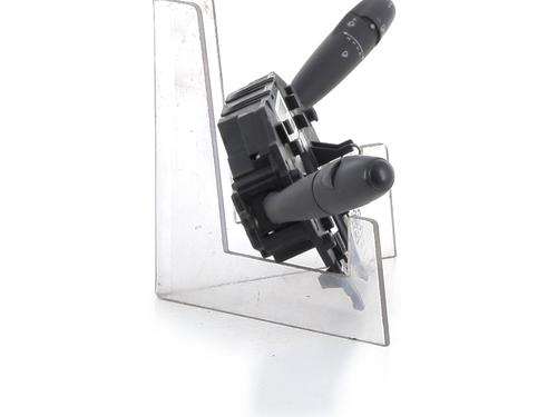 Switch CITROËN C4 I (LC_) 1.6 HDi | BP31350248I30