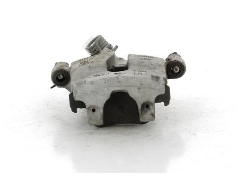 Used Left rear brake caliper FORD FOCUS IV (HN) 1.0 EcoBoost (101 hp) 27918953