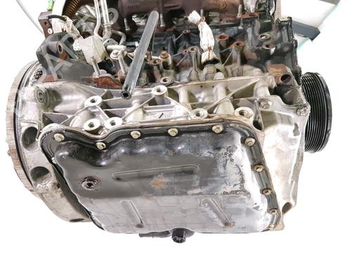 Engine RENAULT LAGUNA III Grandtour (KT0/1) 2.0 dCi (KT07, KT0J, KT14, KT1A, KT1S) | BP31749170M1 