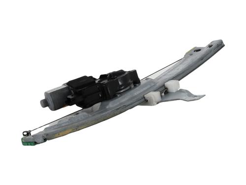 Front right window mechanism PEUGEOT 308 I (4A_, 4C_) 1.6 HDi | BP29495427C23 