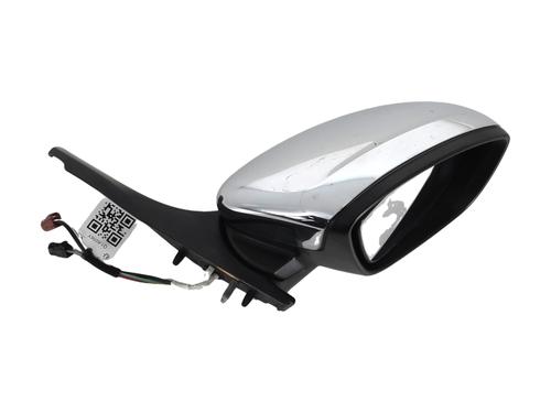 right-mirror-peugeot-2008-i-cu_-2013-31844950 main image