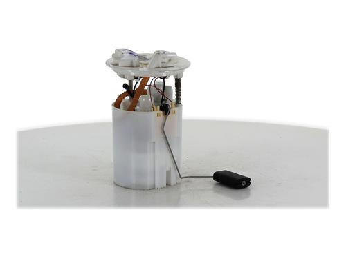 Used Fuel pump RENAULT TWINGO III (BCM_, BCA_) 0.9 TCe 110 (109 hp) 32180649