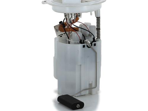 Używane Pompa paliwa SKODA FABIA III (NJ3) 1.0 (60 hp) 29820239