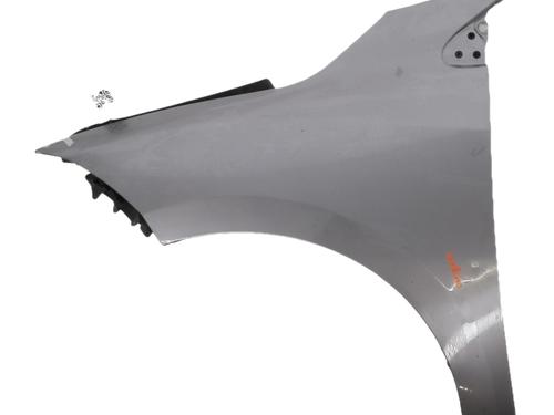 Parafango anteriore sinistro Parafango anteriore sinistro RENAULT MEGANE III Hatchback (BZ0/1_, B3_) 1.5 dCi (86 hp) 36288746 36288746