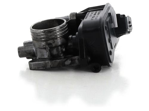 Throttle body PEUGEOT 208 I (CA_, CC_) 1.2 VTI 82 | BP30982173M82