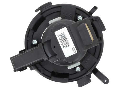 Ventilator motor CITROËN C4 Grand Picasso II (DA_, DE_) [2013-2025]  27559626