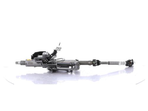 Used Steering column CITROËN C4 III (BA_, BB_, BC_) 1.2 PureTech 130 (BAHNSA, BAHNSB) (130 hp) 17736844