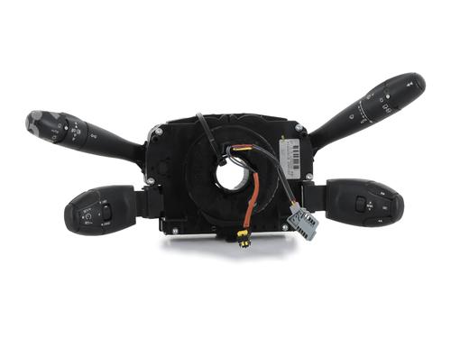 Używane Przełącznik CITROËN C3 I (FC_, FN_) 1.6 16V HDi (109 hp) 29987983