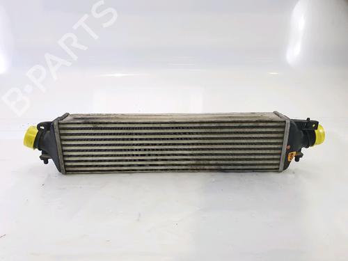 Used Intercooler ALFA ROMEO GIULIETTA (940_) 2.0 JTDM (940.FXL1A) (140 hp) 27690888