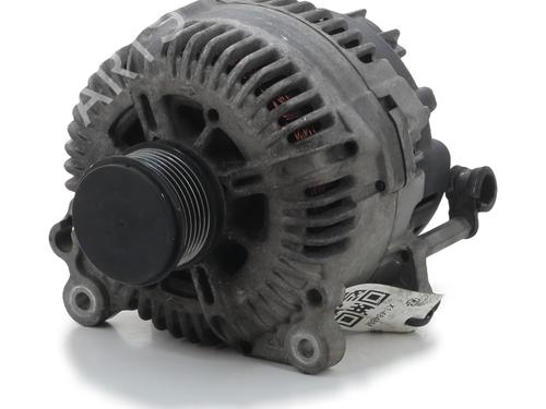 Used Alternator VW PASSAT B6 (3C2) 2.0 TDI 16V 4motion (140 hp) 30048755