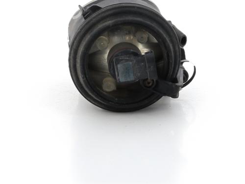 Right front fog light AUDI TT (8J3) 2.0 TFSI | BP40003830C31 - Image 3
