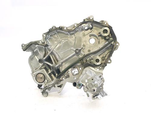 Used Timing cover KIA PICANTO II (TA) [2011-2018]  30140428