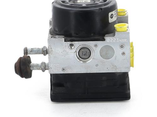 ABS pump NISSAN NOTE (E12) 1.5 dCi | BP38613350M43 - Image 2