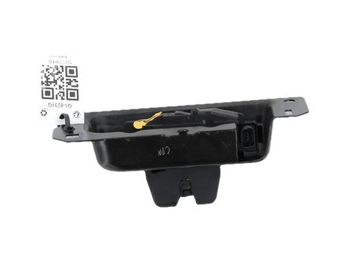 Used Tailgate lock Tailgate lock 37752107 37752107