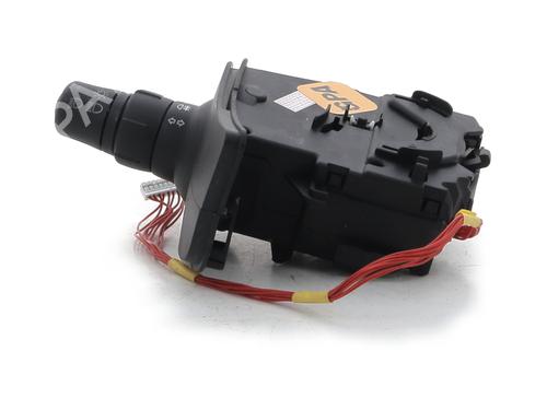 Used Switch RENAULT CLIO III (BR0/1, CR0/1) 1.5 dCi (75 hp) 29295162