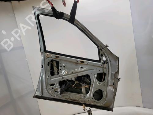 Left front door CITROËN XSARA (N1)  | BP28505620C2 
