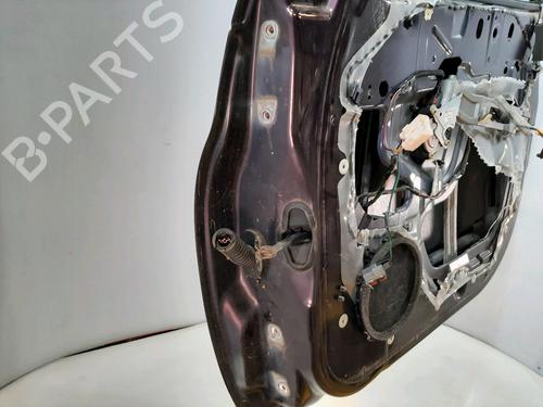 Right front door CHRYSLER PT CRUISER (PT_) 2.2 CRD | BP17373385C3 