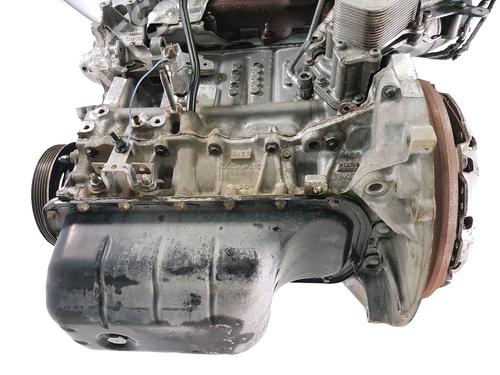 Engine CITROËN BERLINGO Box Body/MPV (B9) 1.6 HDi / BlueHDi 75 | BP36211647M1 - Image 13