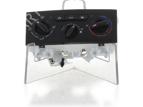 BP32225789I5 main image