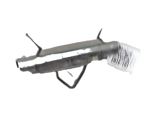 display-monitor-peugeot-2008-i-cu_-2013-39087808 main image