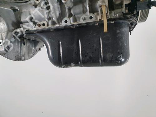 Engine CITROËN C5 III Break (RW_) 1.6 HDi 115 | BP32717292M1 - Image 11