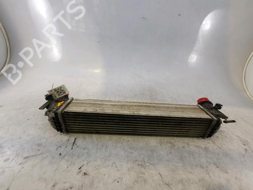 Intercooler OPEL ASTRA K (B16) 1.4 Turbo (68) | BP20219232M30 