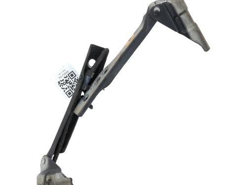 Used Hinge/Door check strap VW POLO V (6R1, 6C1) 1.2 (60 hp) 27914139