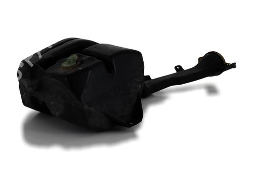 Used Windscreen washer tank JEEP COMMANDER (XK, XH) 3.0 CRD 4x4 (218 hp) 30842573