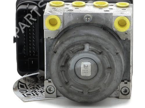 Used ABS pump CITROËN C3 Picasso (SH_) [2008-2025]  28686311