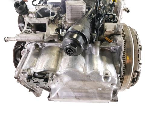 Engine BMW 2 Active Tourer (F45) 216 d | BP36776761M1 - Image 13