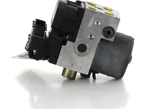 Bremsaggregat ABS PEUGEOT 406 Coupe (8C) 2.0 16V | BP30054144M43 