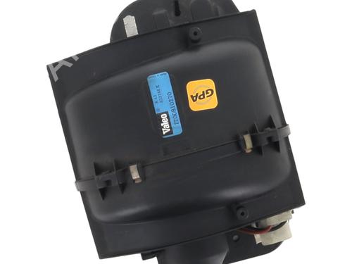Used Heater blower motor RENAULT CLIO I (B/C57_, 5/357_) [1990-1999]  25252147