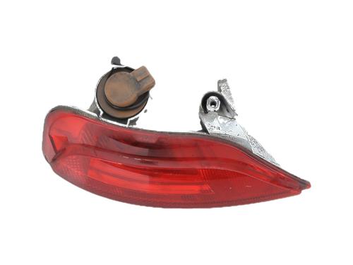 Used Rear bumper right light Rear bumper right light RENAULT GRAND SCÉNIC IV (R9_) 1.5 dCi 110 (R9A3) (110 hp) 34337886 34337886