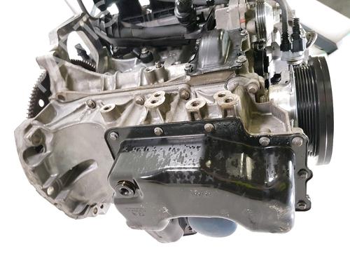 Motor PEUGEOT 208 II (UB_, UP_, UW_, UJ_) 1.2 PureTech 100 | BP29346441M1 