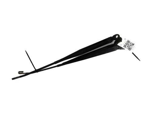 Front windshield wiper arm NISSAN TERRANO II (R20) 3.0 Di 4WD | BP27903802C143 