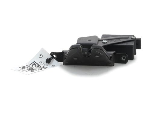 Tailgate lock BMW 5 (E39) 530 d | BP29110805C101 