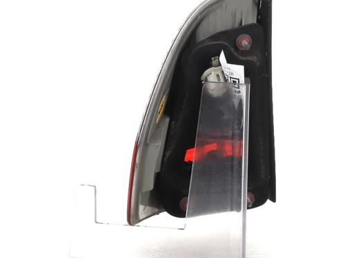 Right taillight BMW X3 (E83) 3.0 d | BP34261301C35 - Image 3
